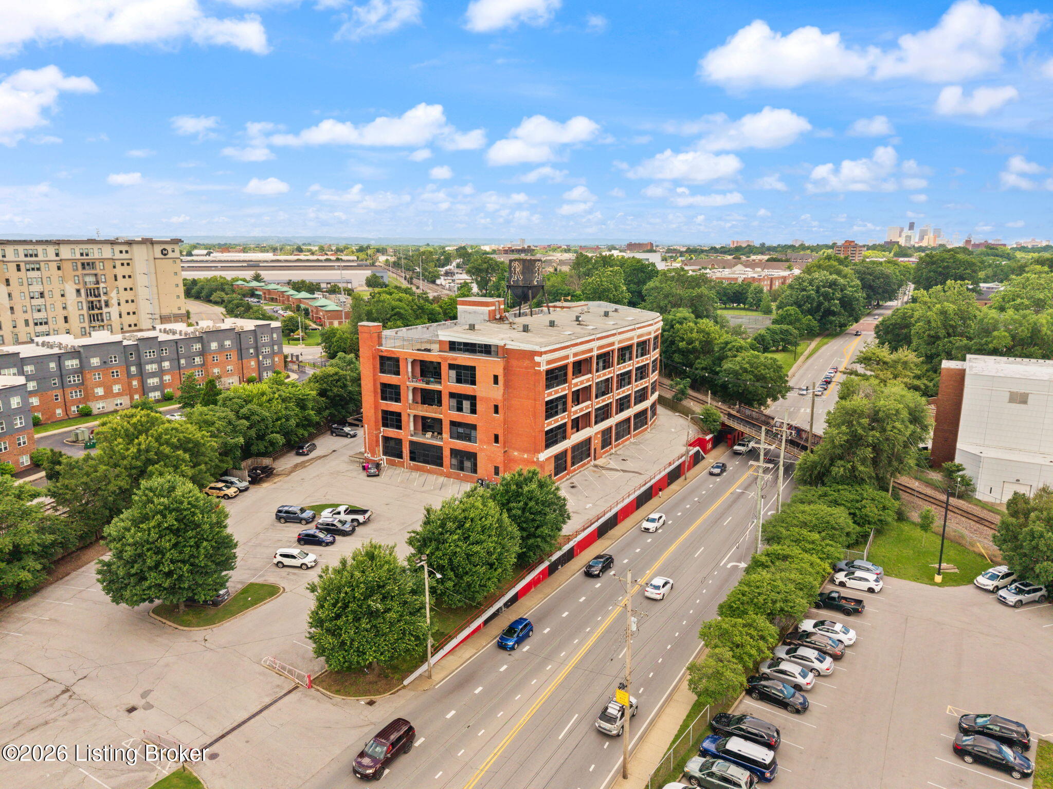 2520 S 3rd St 112