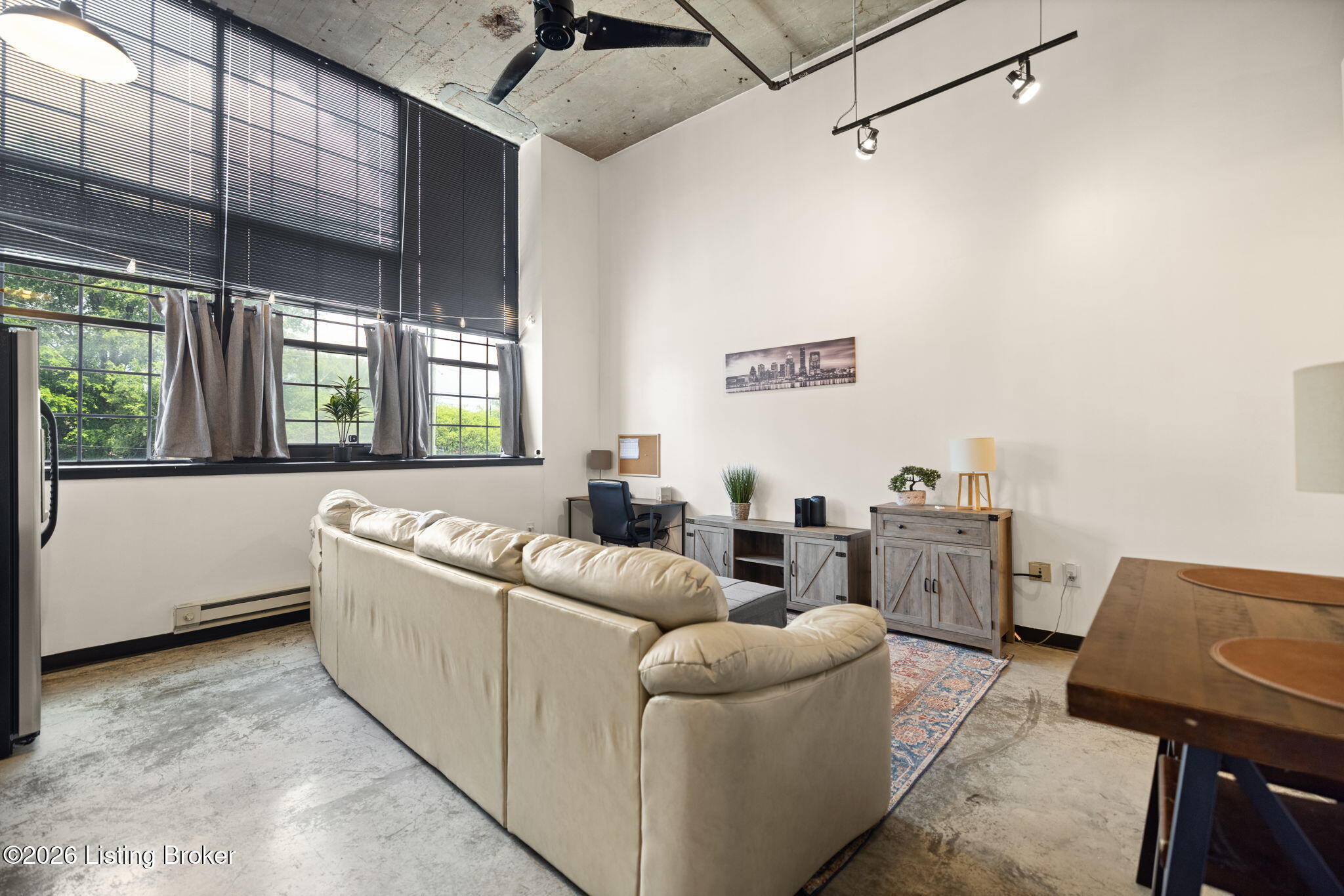 2520 S 3rd St 112