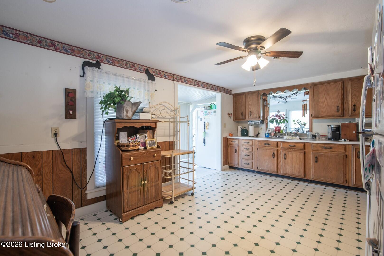 15127 Old Taylorsville Rd
