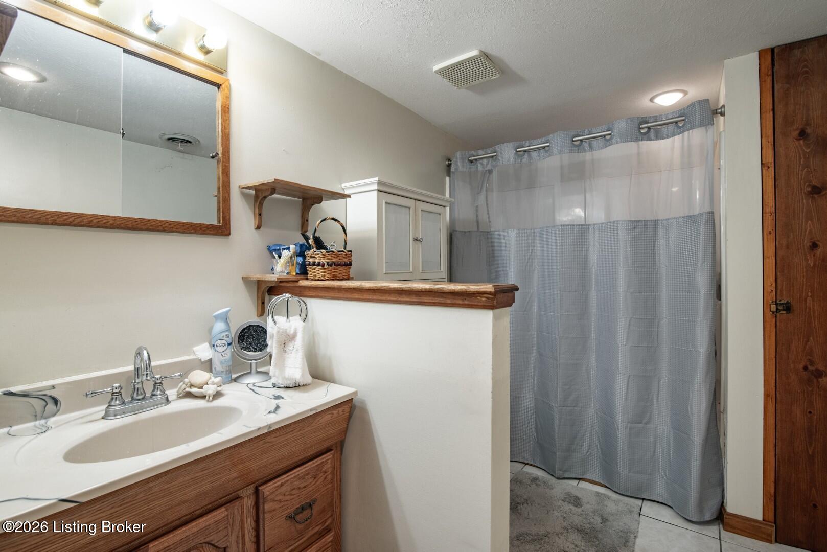 15127 Old Taylorsville Rd
