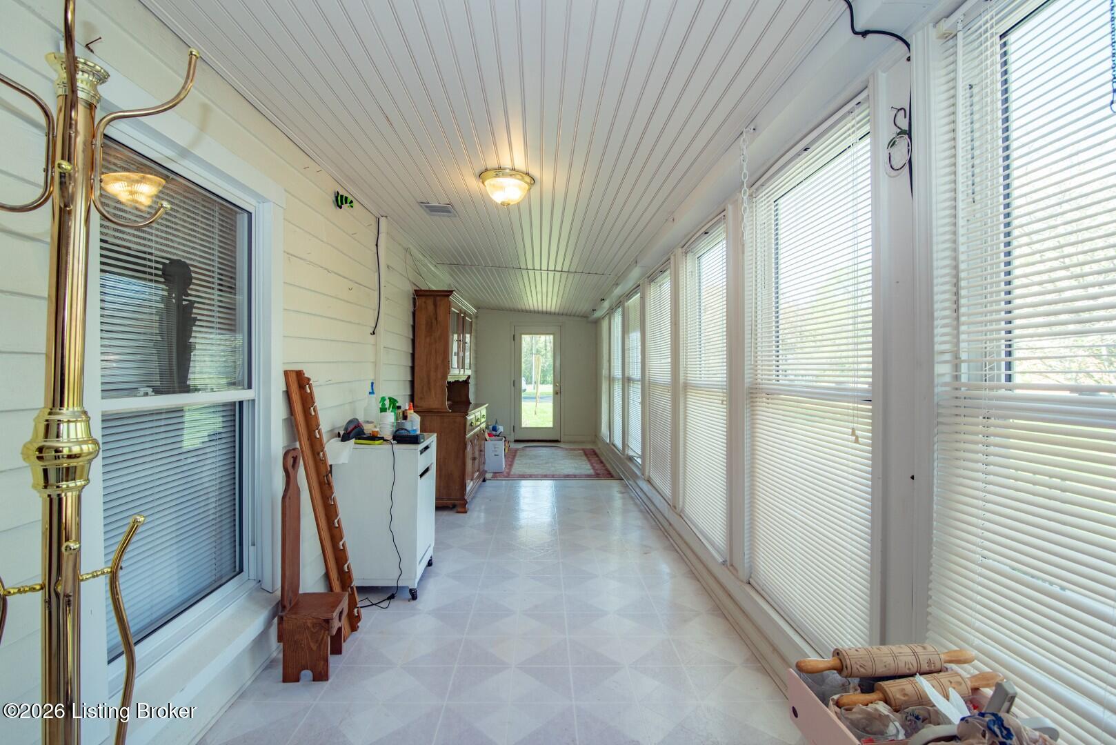 15127 Old Taylorsville Rd
