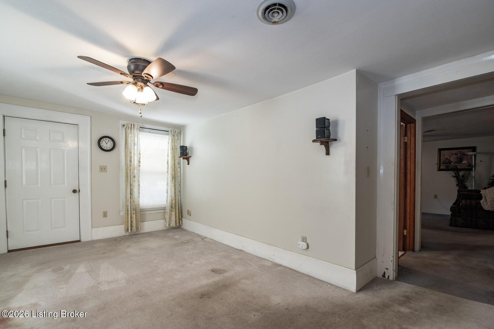 15127 Old Taylorsville Rd
