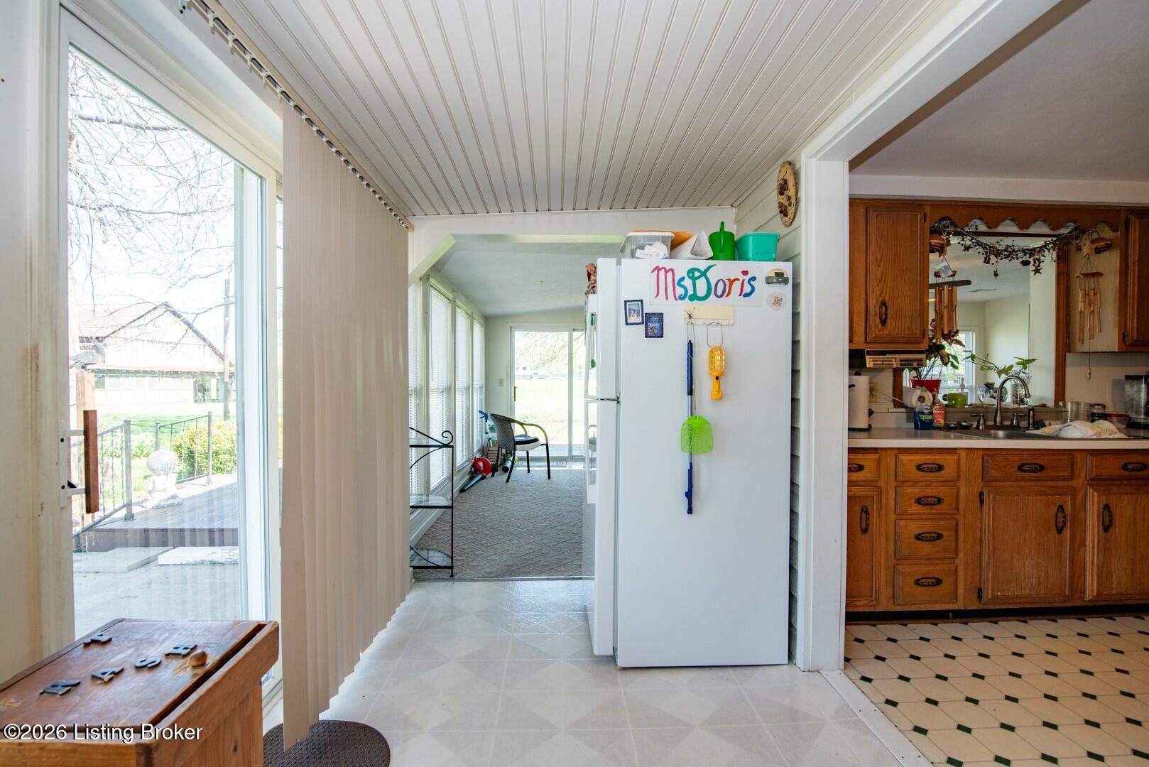15127 Old Taylorsville Rd
