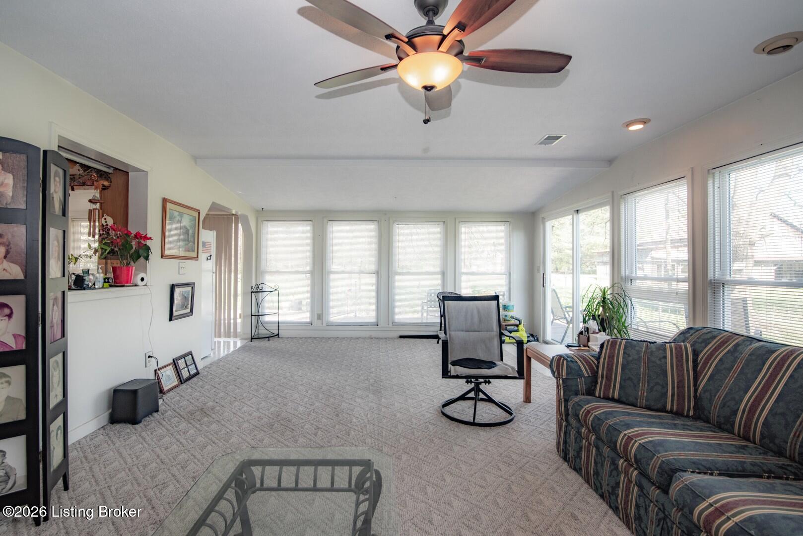 15127 Old Taylorsville Rd