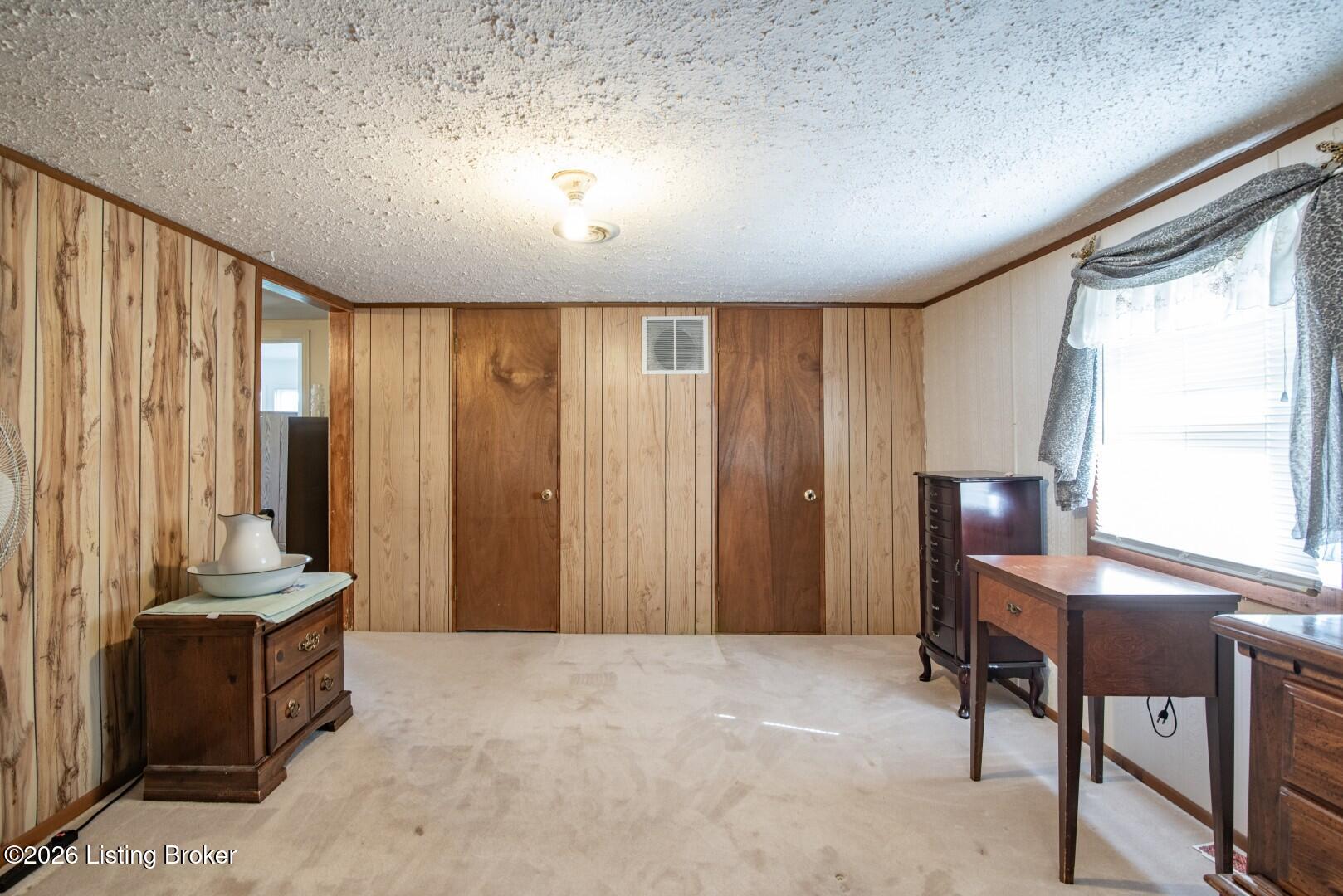 15127 Old Taylorsville Rd