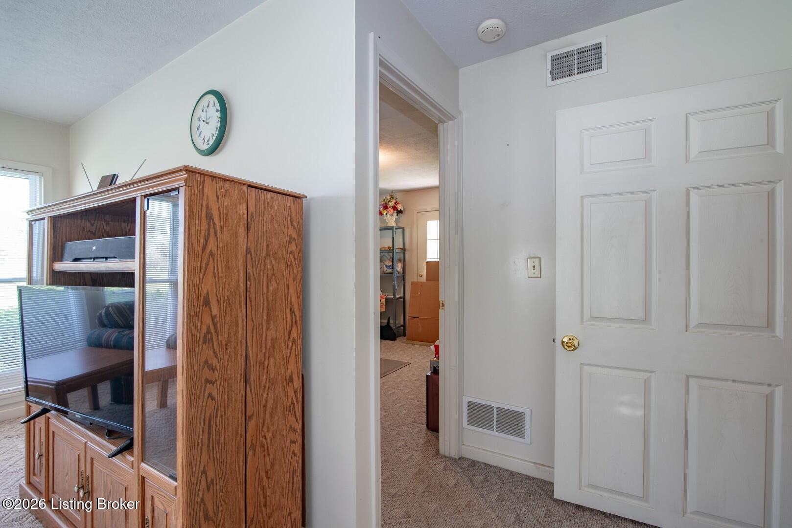 15127 Old Taylorsville Rd