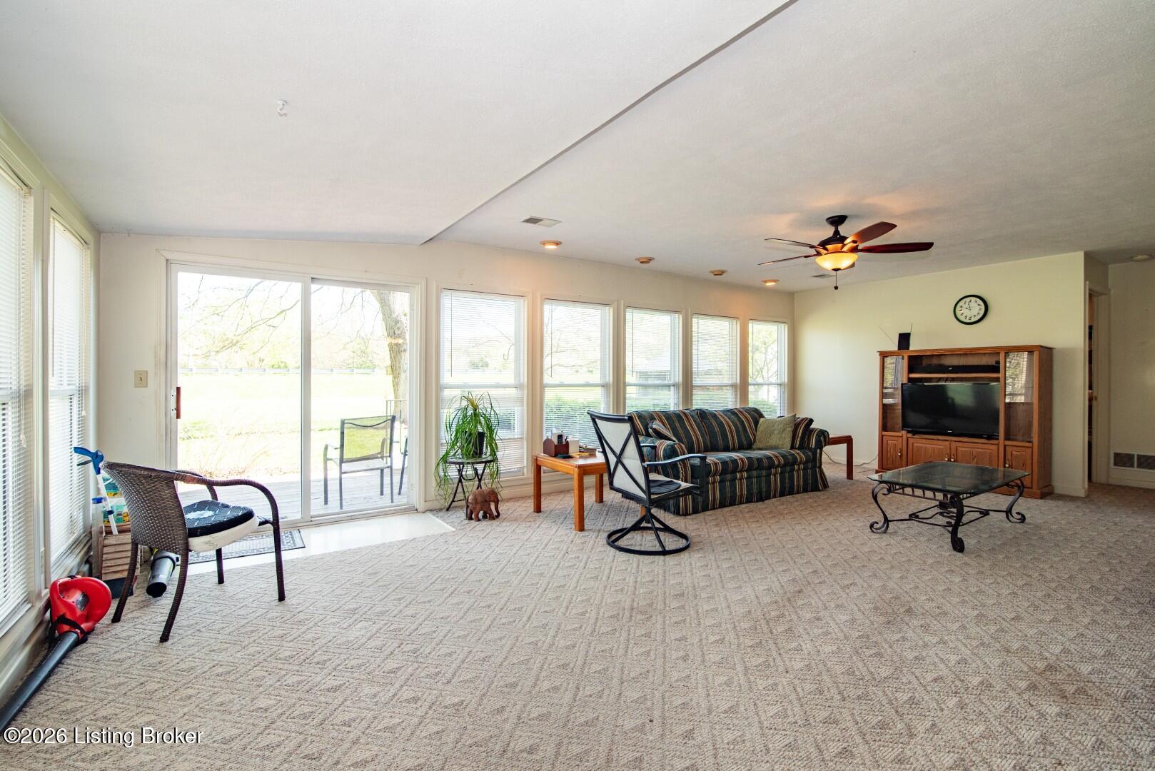 15127 Old Taylorsville Rd
