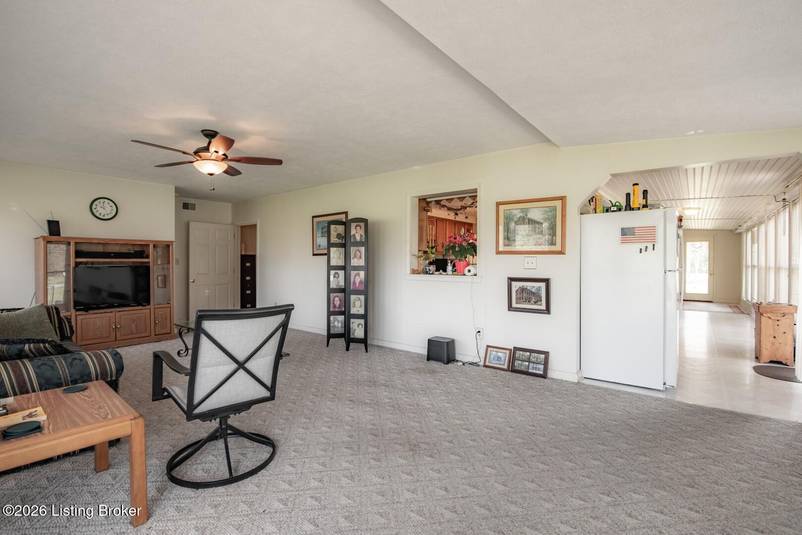 15127 Old Taylorsville Rd