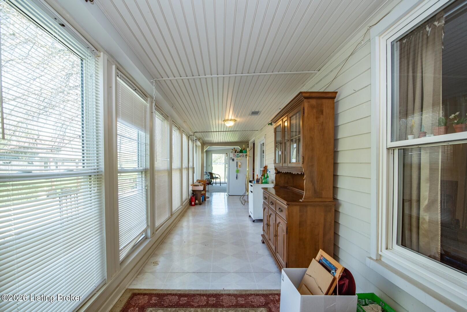 15127 Old Taylorsville Rd