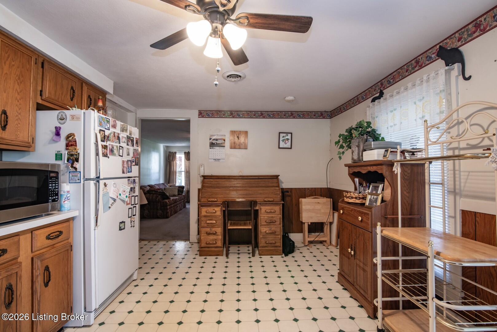 15127 Old Taylorsville Rd