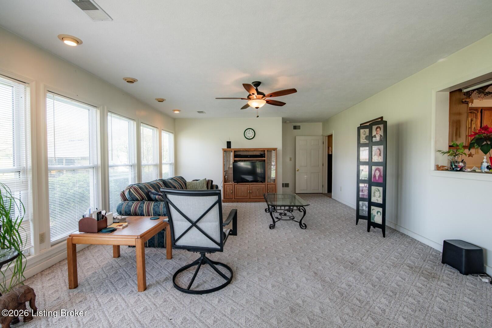 15127 Old Taylorsville Rd