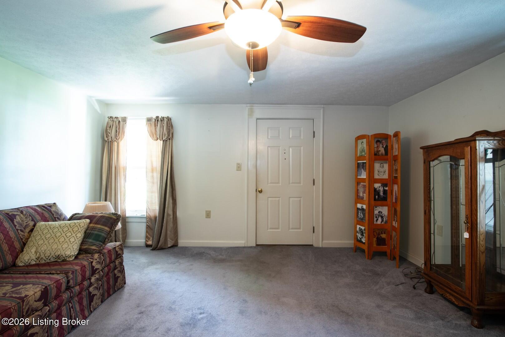 15127 Old Taylorsville Rd