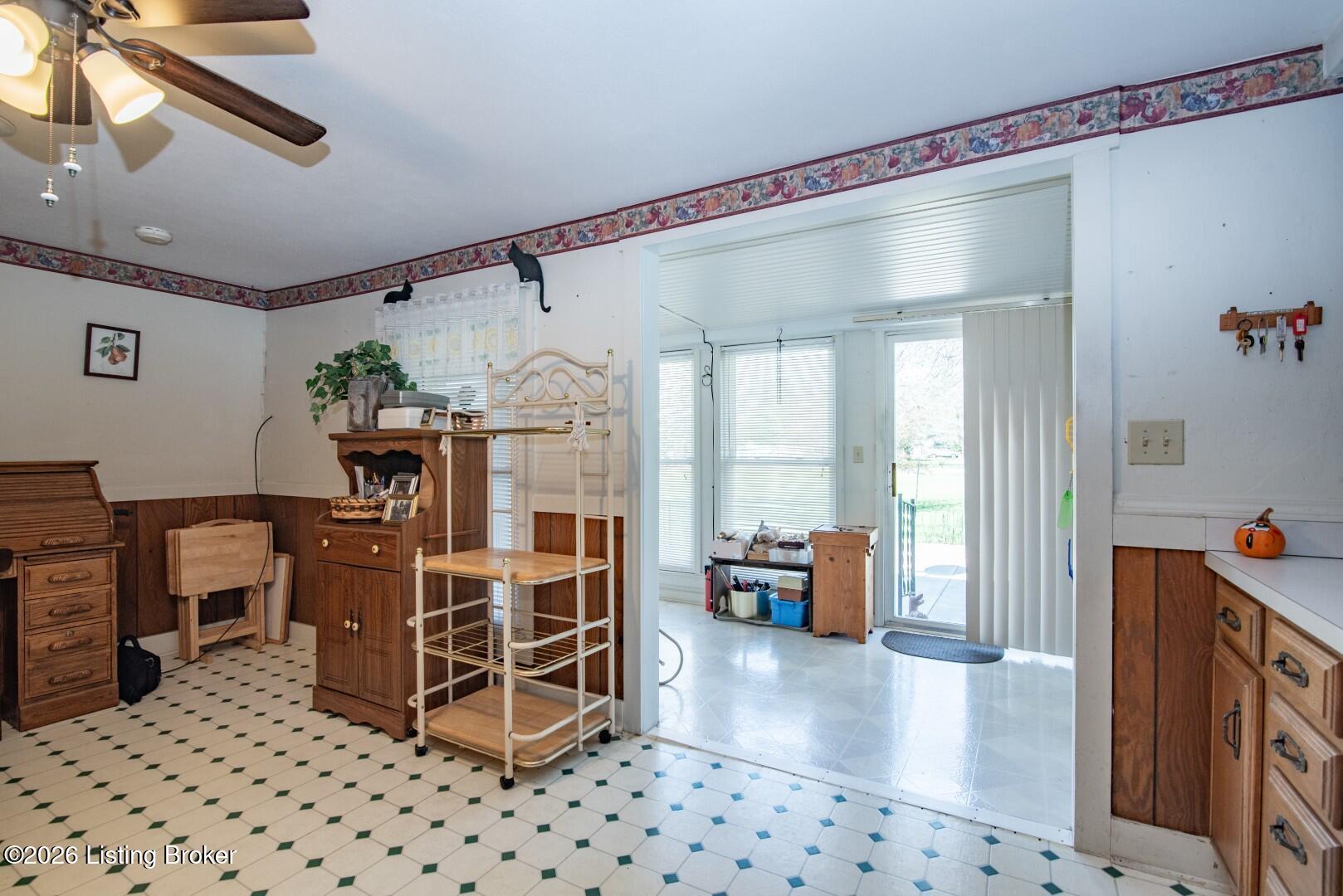 15127 Old Taylorsville Rd