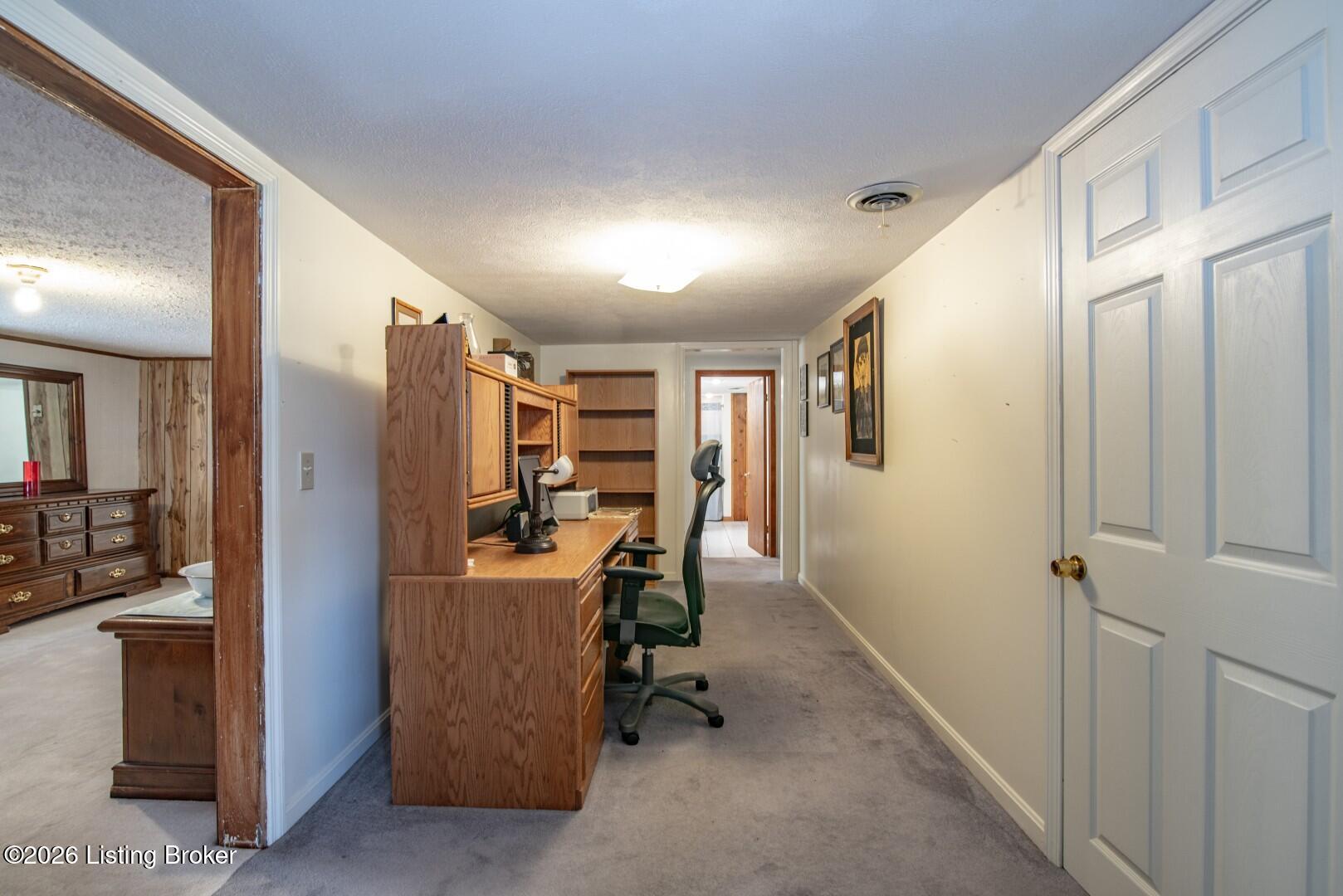 15127 Old Taylorsville Rd
