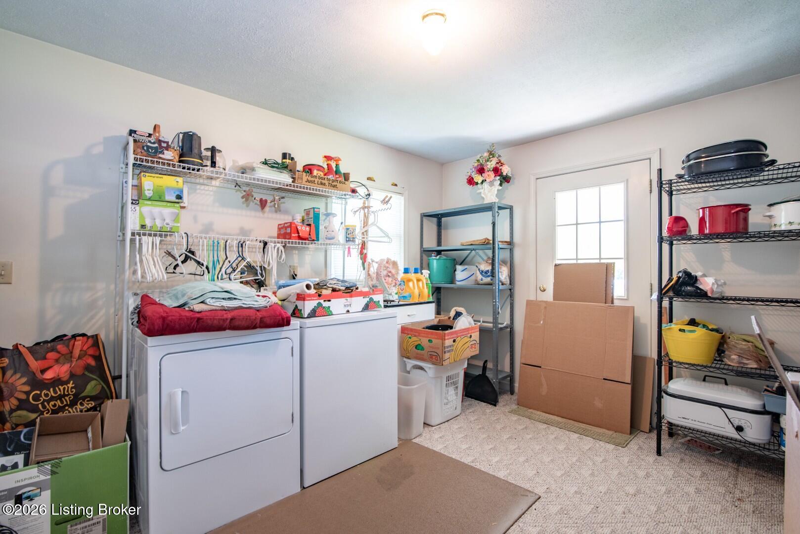 15127 Old Taylorsville Rd