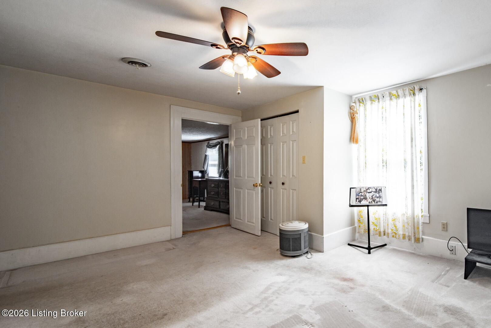 15127 Old Taylorsville Rd