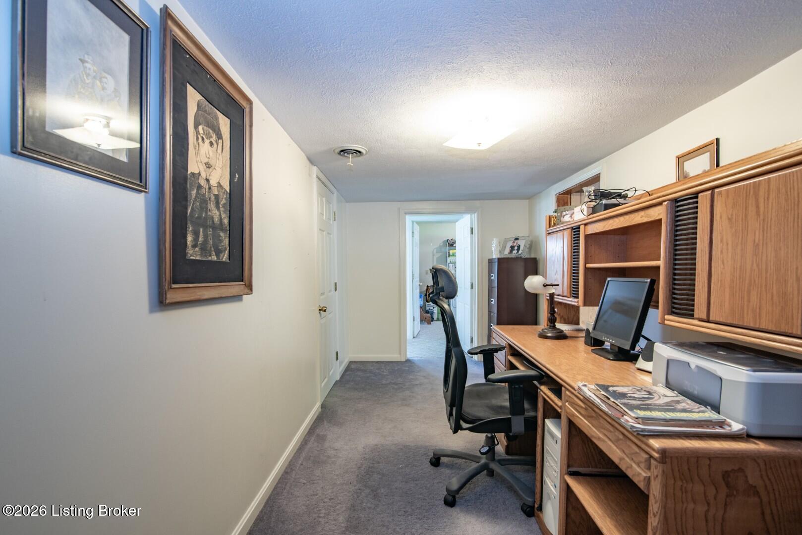 15127 Old Taylorsville Rd