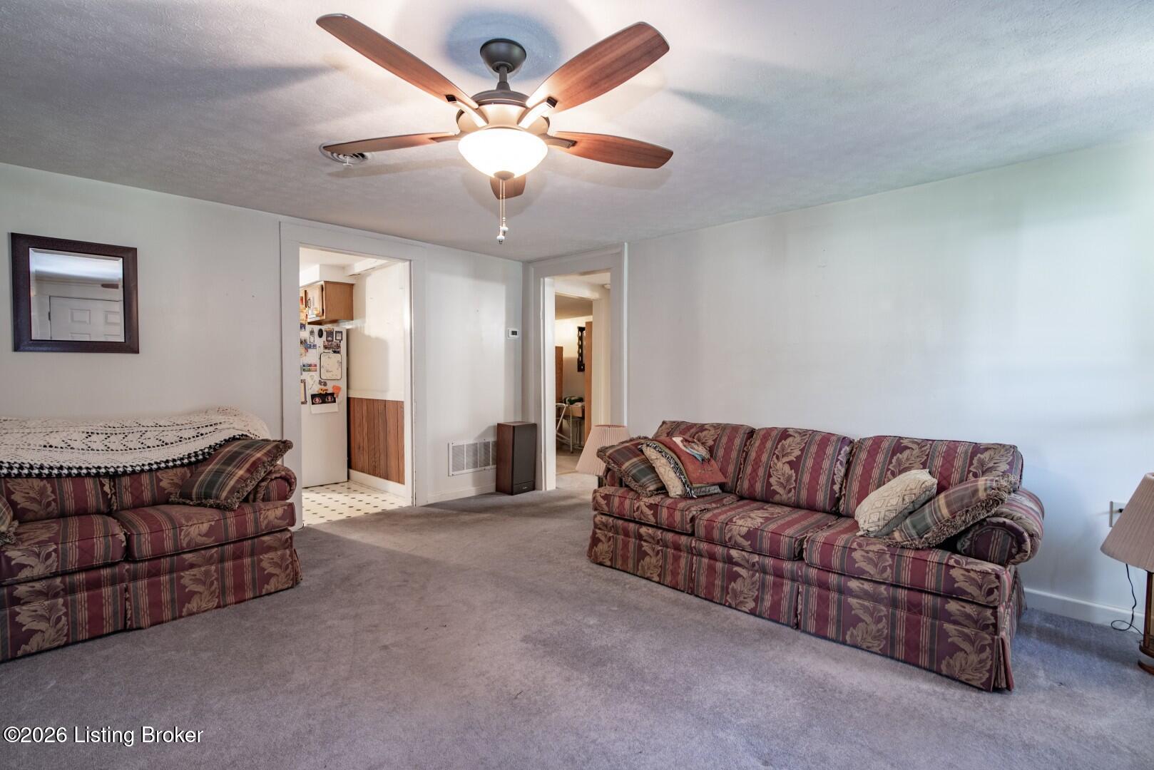 15127 Old Taylorsville Rd