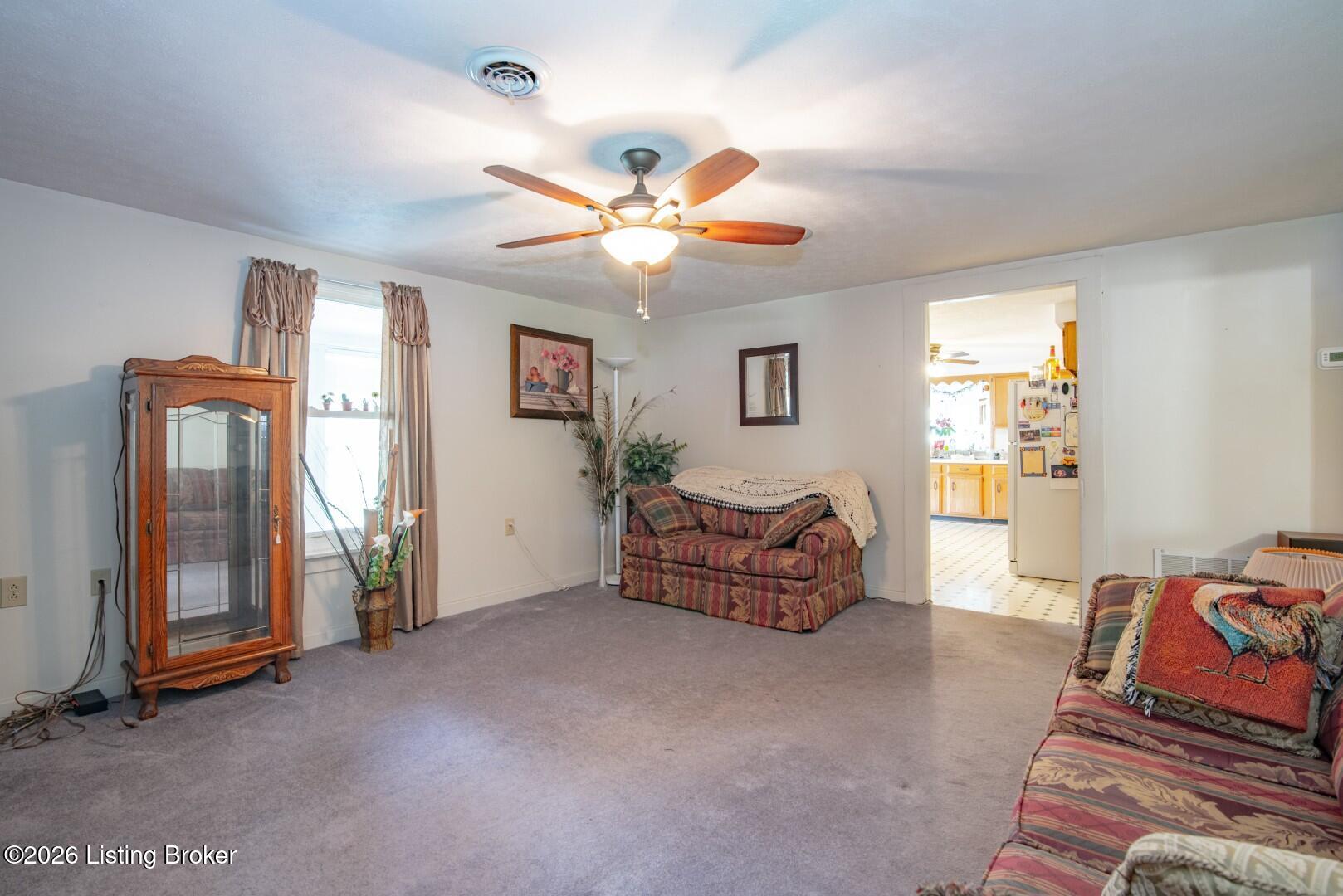 15127 Old Taylorsville Rd