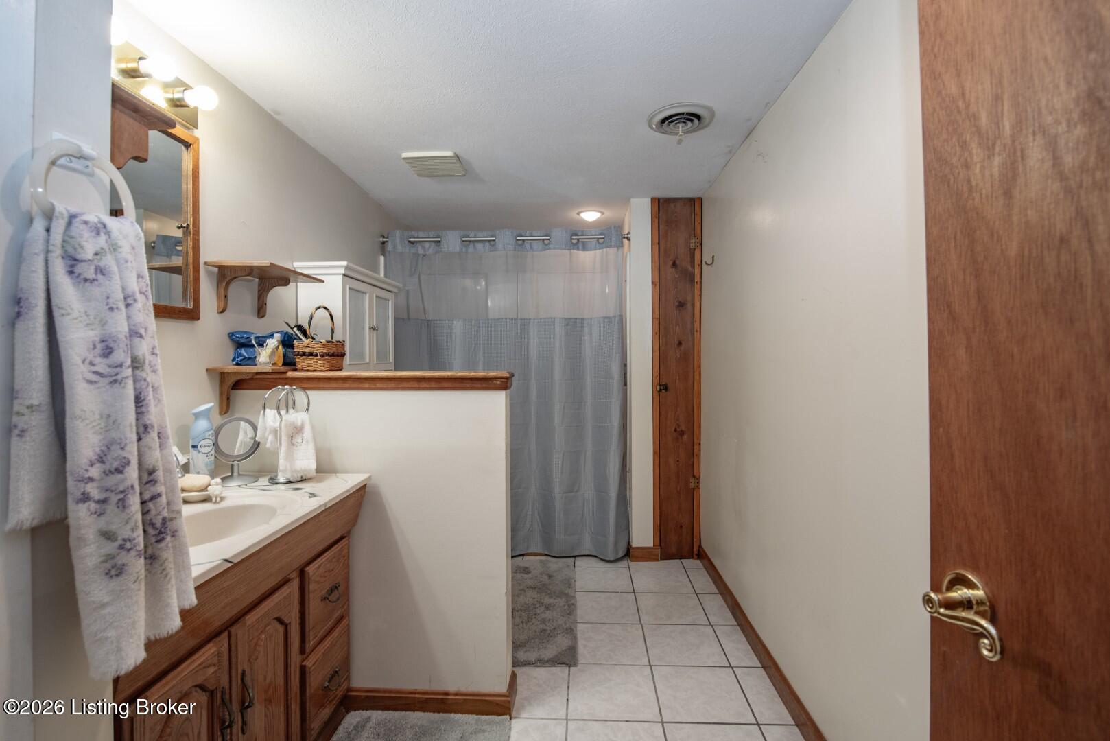 15127 Old Taylorsville Rd
