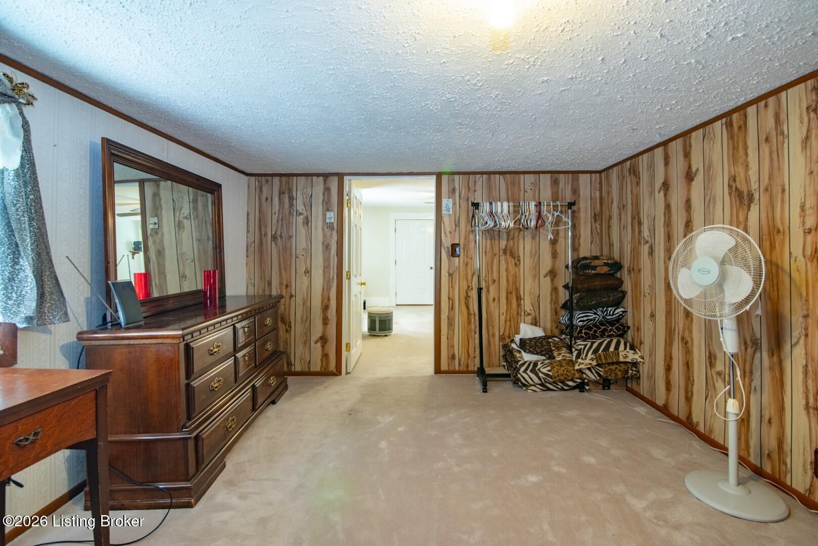 15127 Old Taylorsville Rd