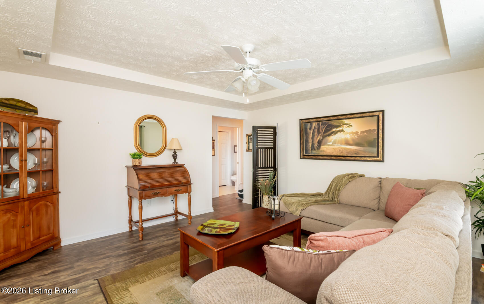 824 Garden Pointe Dr