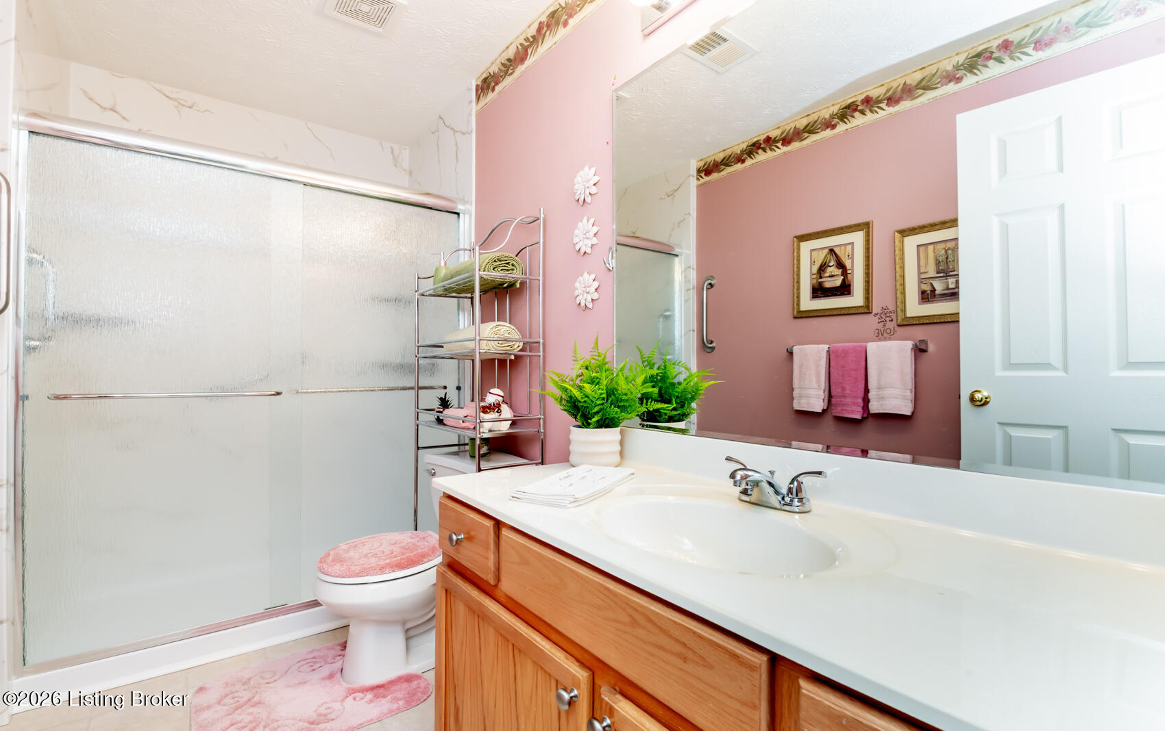 824 Garden Pointe Dr