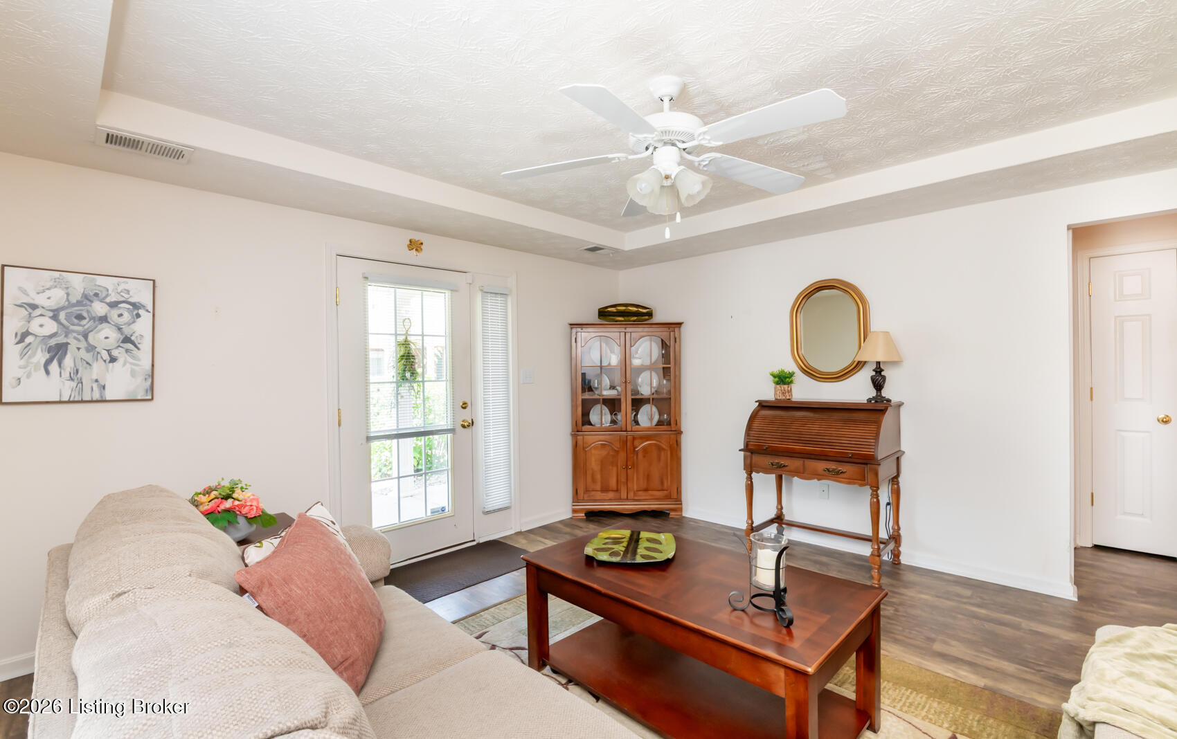 824 Garden Pointe Dr