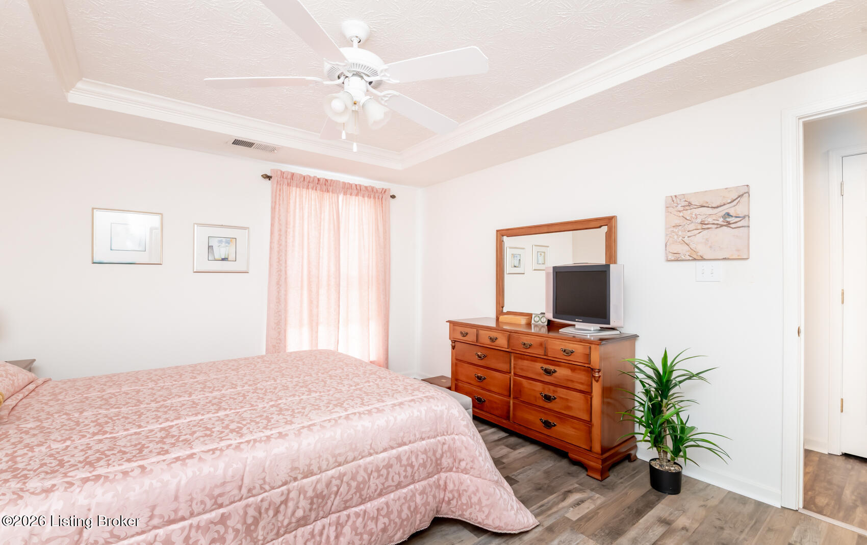 824 Garden Pointe Dr