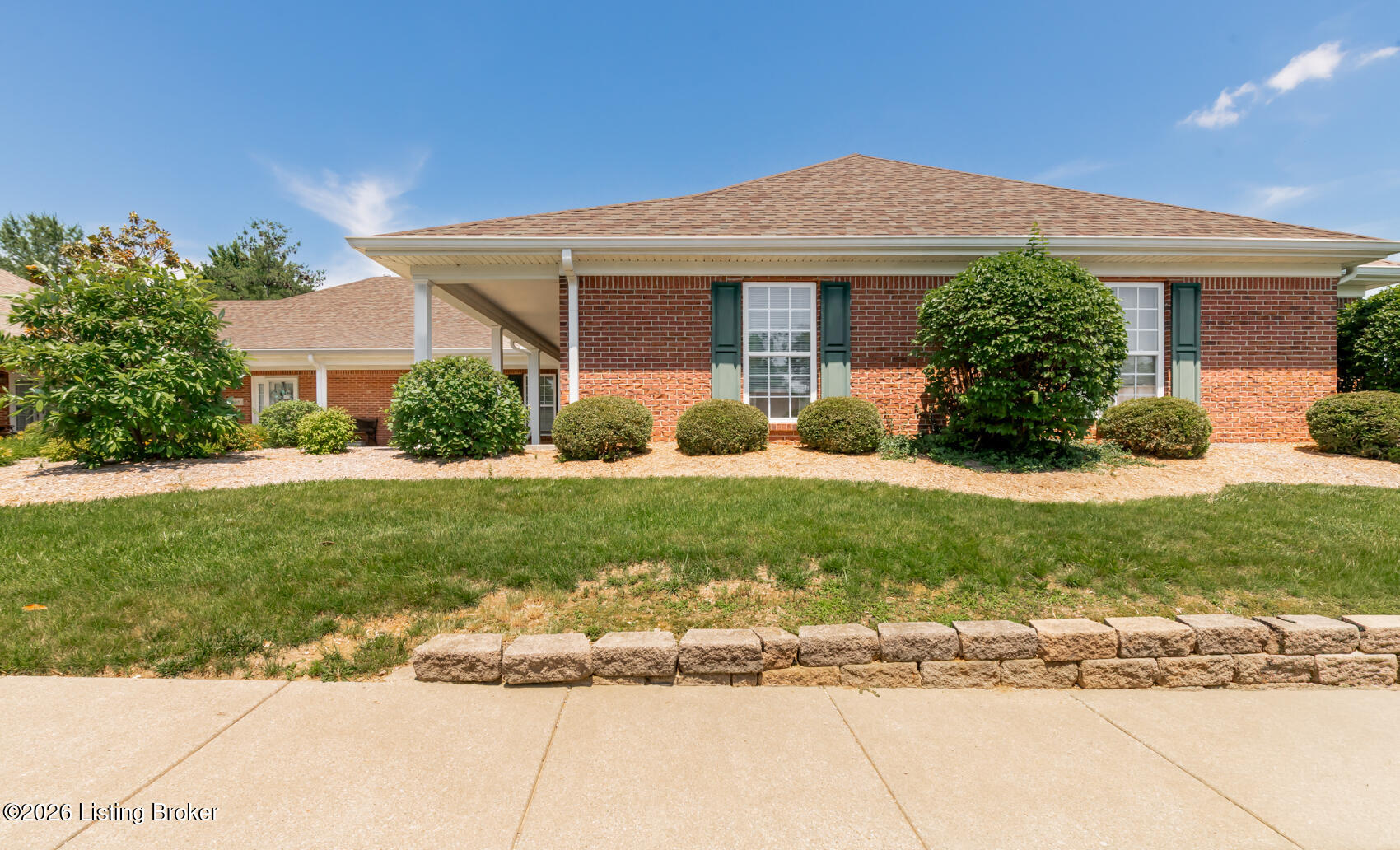824 Garden Pointe Dr