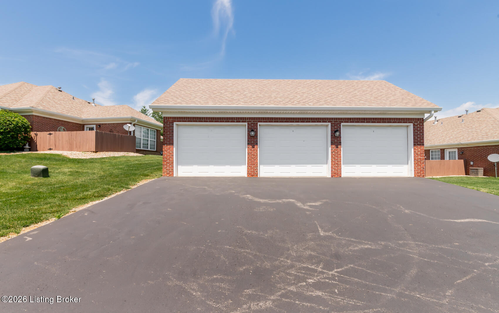 824 Garden Pointe Dr