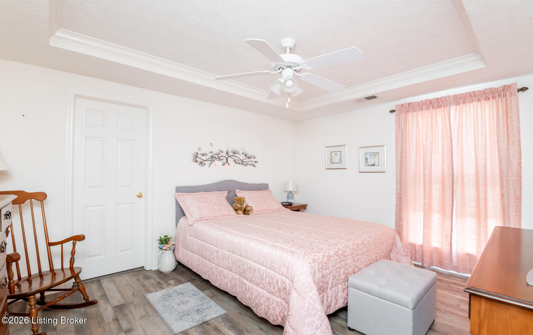 824 Garden Pointe Dr