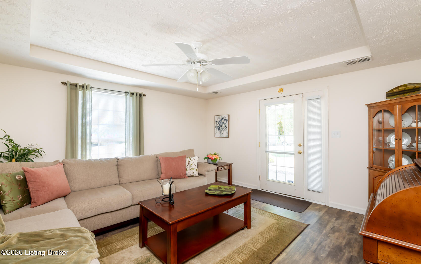 824 Garden Pointe Dr