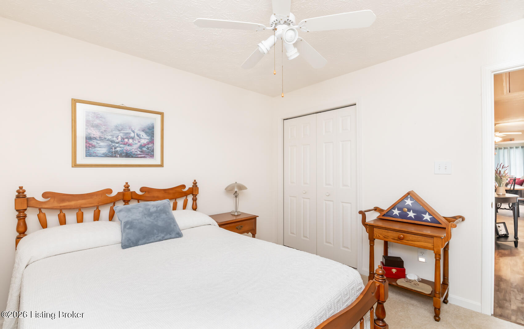 824 Garden Pointe Dr