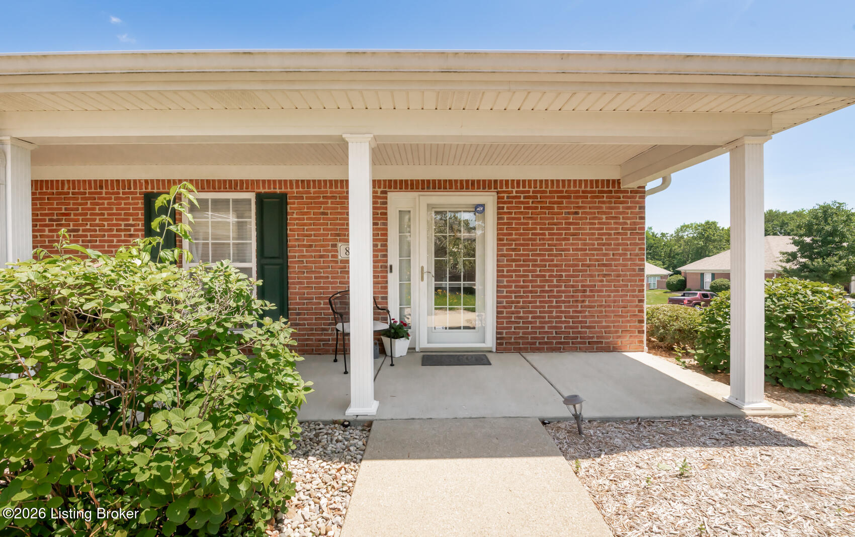 824 Garden Pointe Dr
