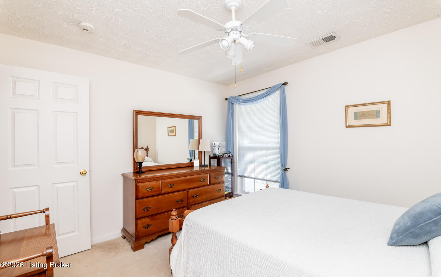 824 Garden Pointe Dr