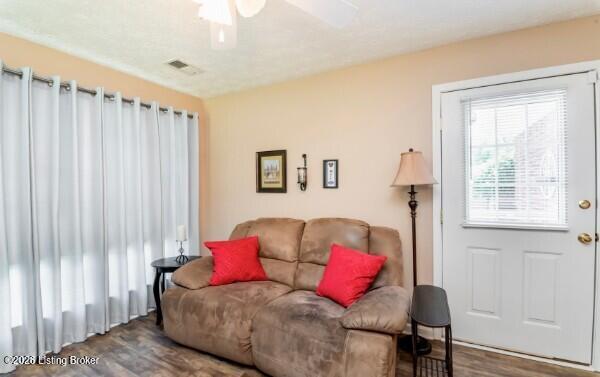 824 Garden Pointe Dr