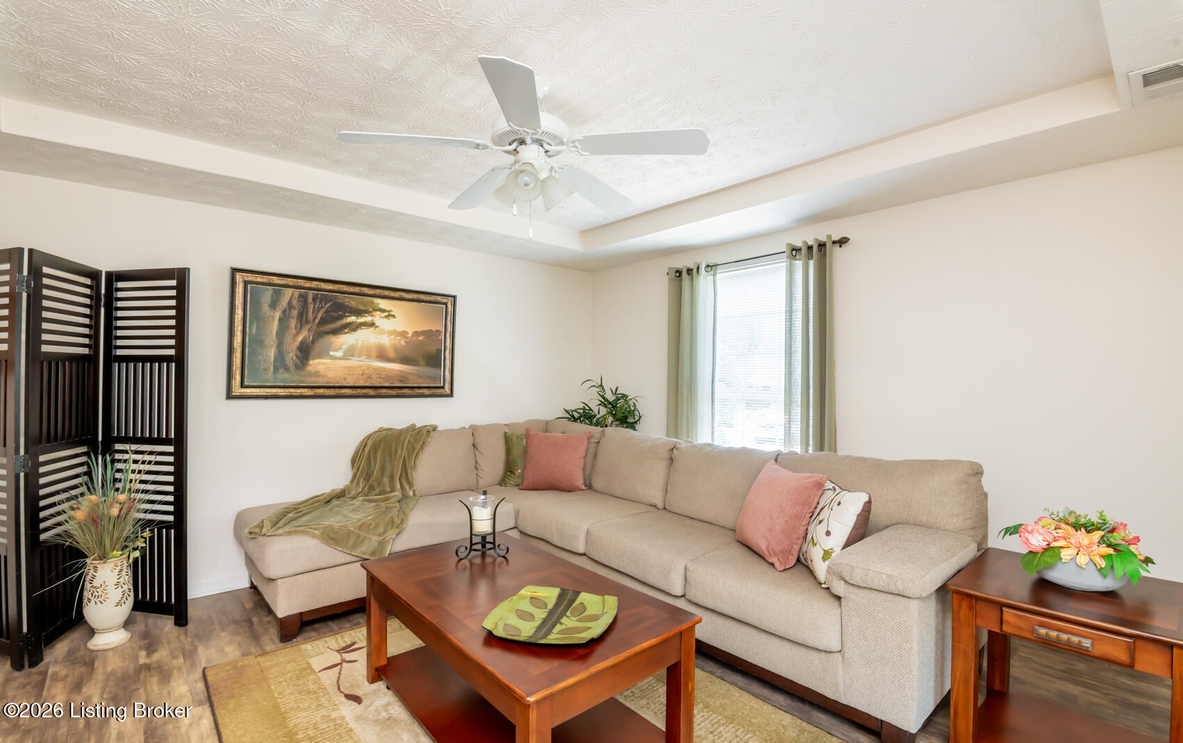 824 Garden Pointe Dr