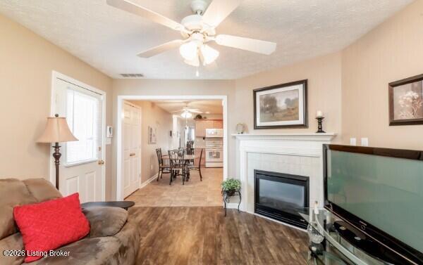 824 Garden Pointe Dr
