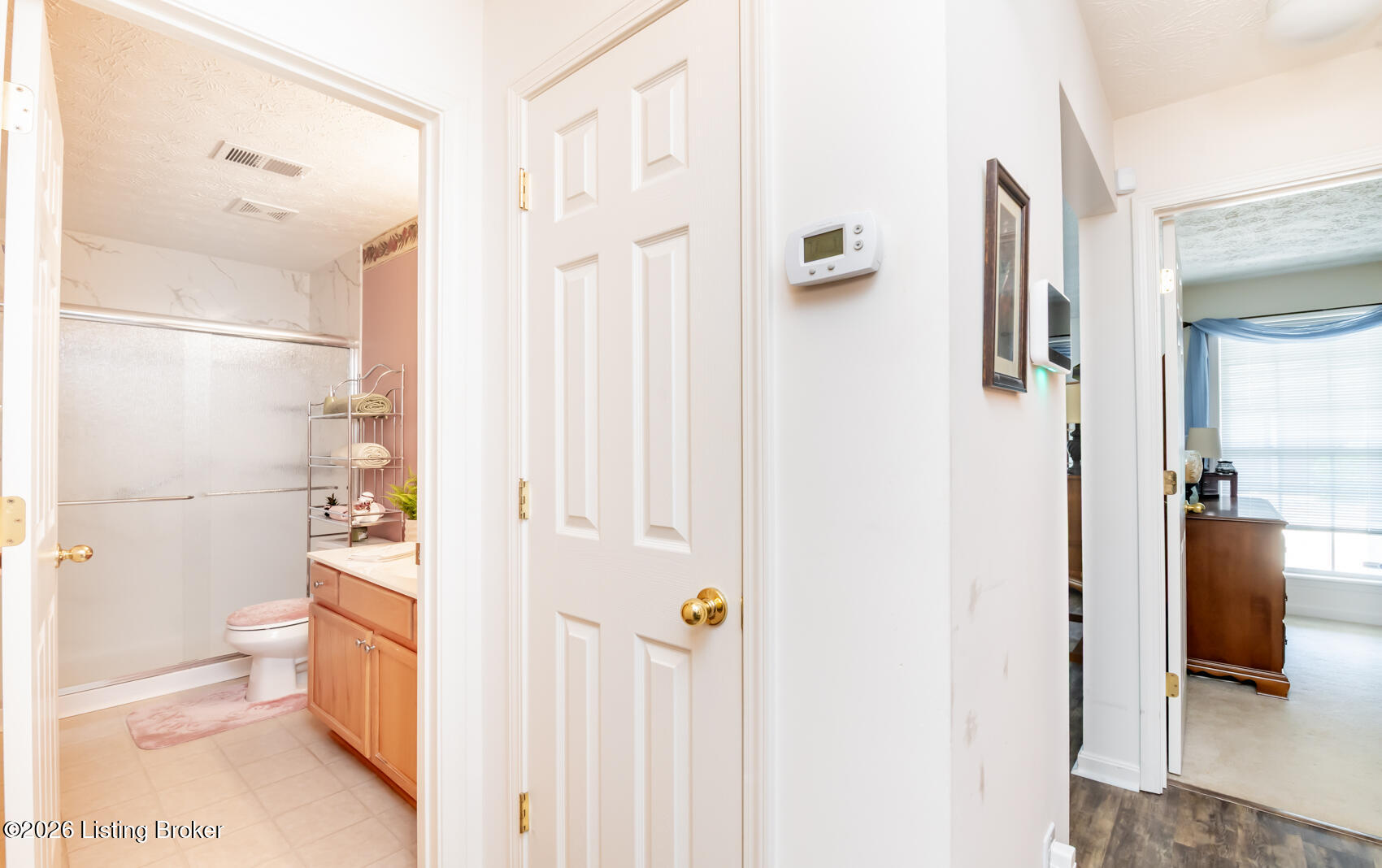 824 Garden Pointe Dr