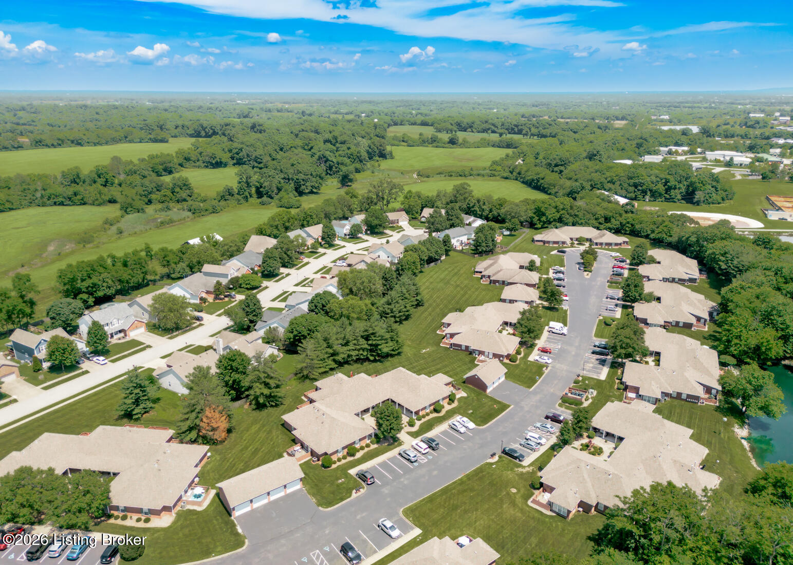 824 Garden Pointe Dr