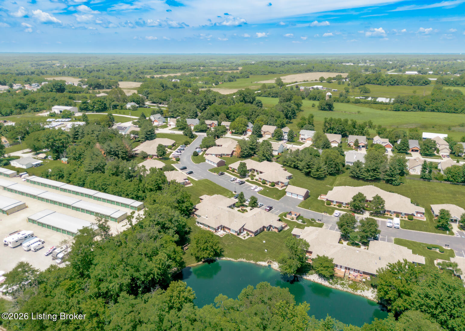 824 Garden Pointe Dr