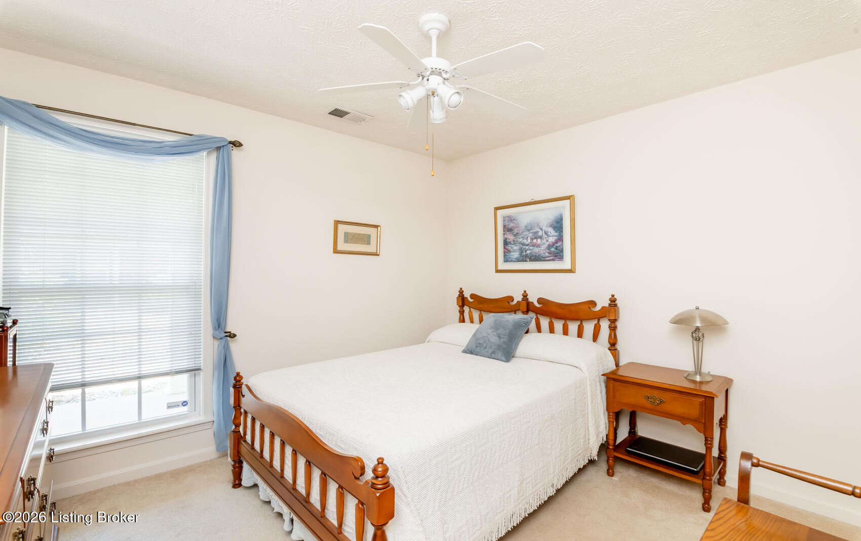 824 Garden Pointe Dr