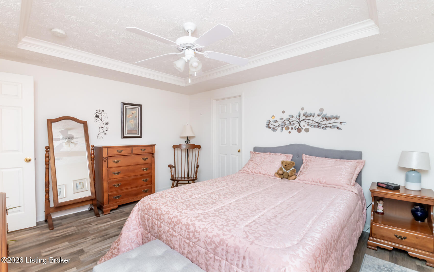 824 Garden Pointe Dr