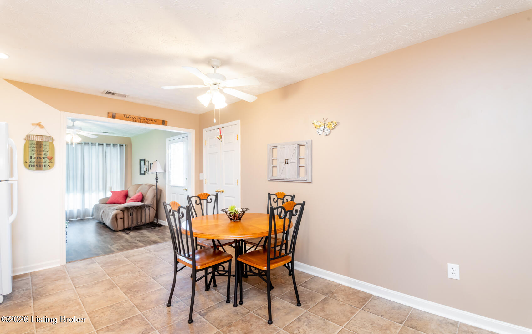 824 Garden Pointe Dr