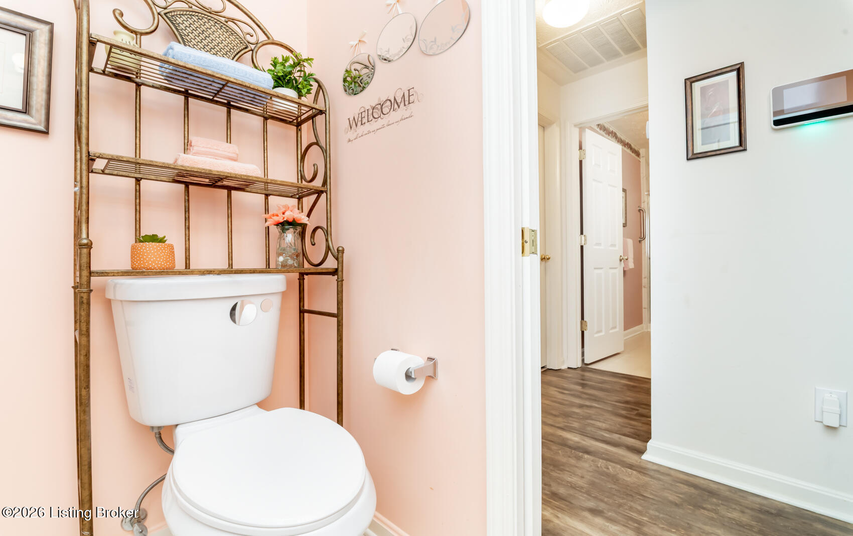 824 Garden Pointe Dr