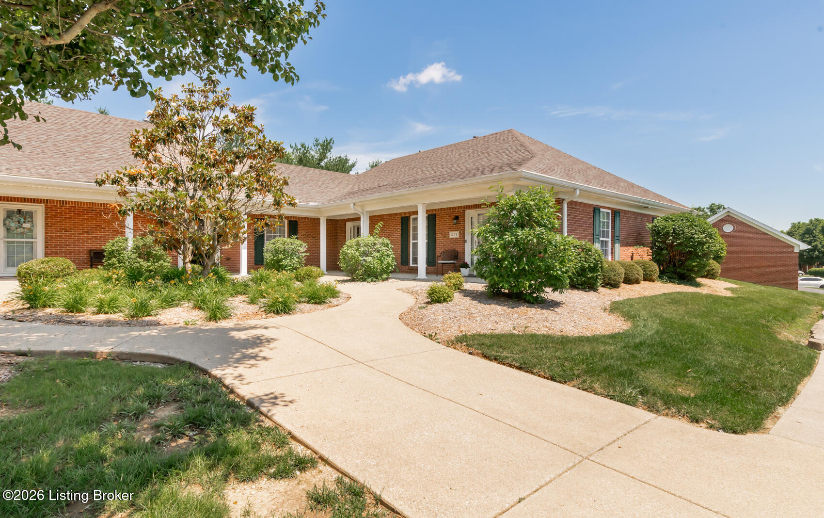 824 Garden Pointe Dr
