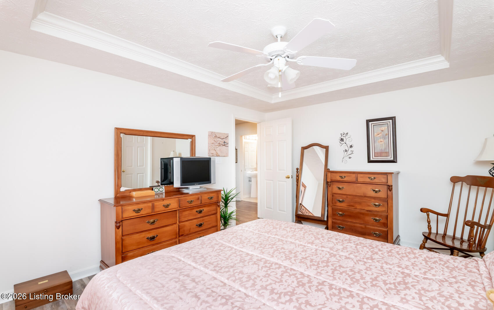 824 Garden Pointe Dr