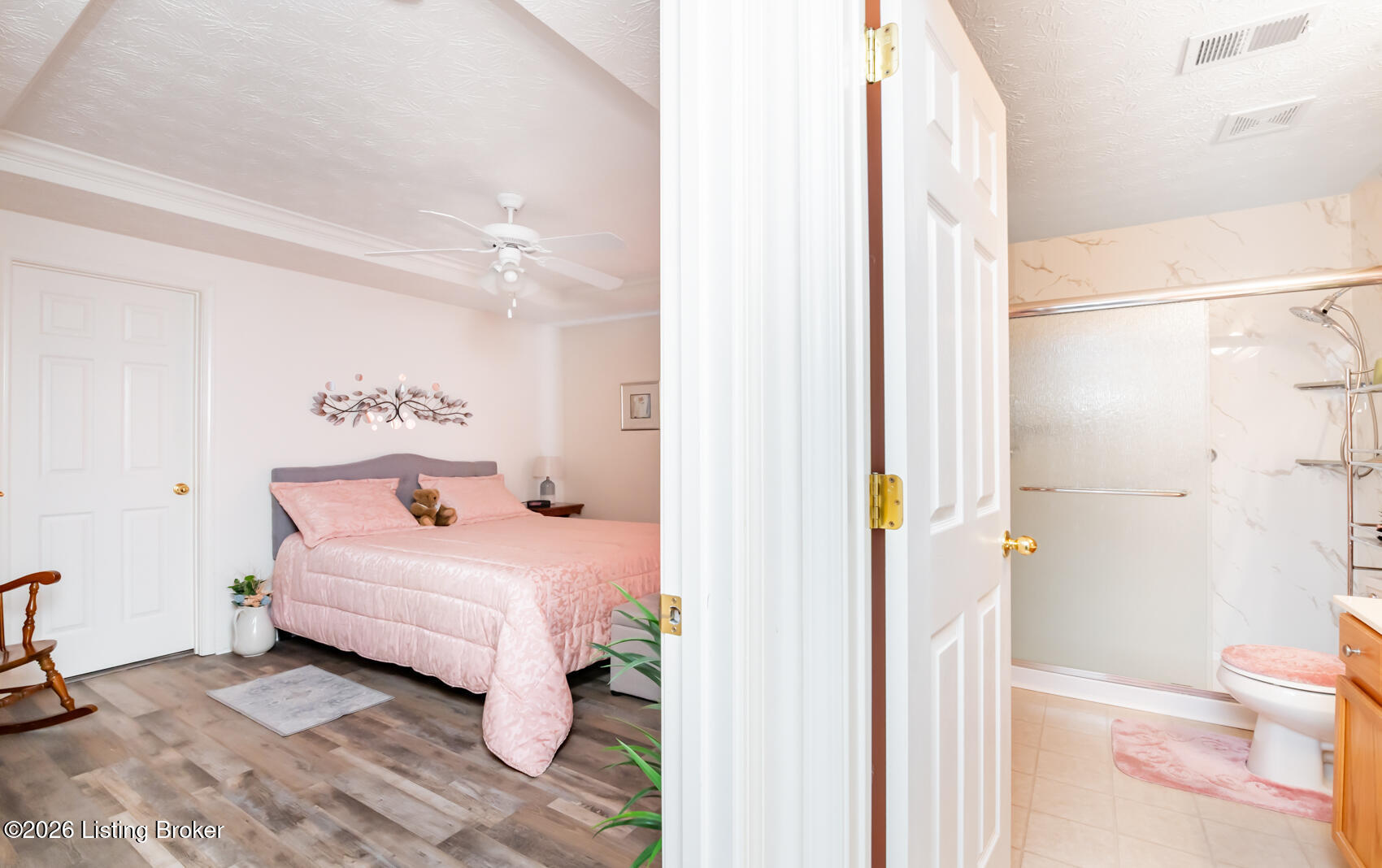 824 Garden Pointe Dr