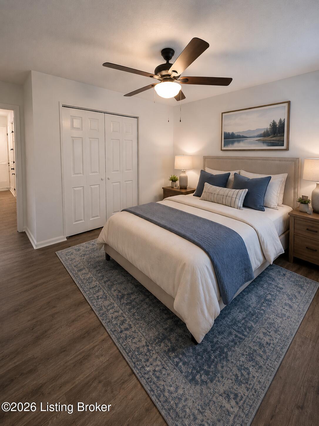 102 Algiers Ct 3